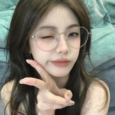 后备计划
