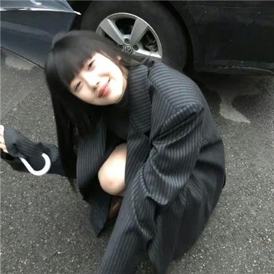 太子当差