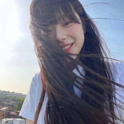 一个卡拉布里的孩子