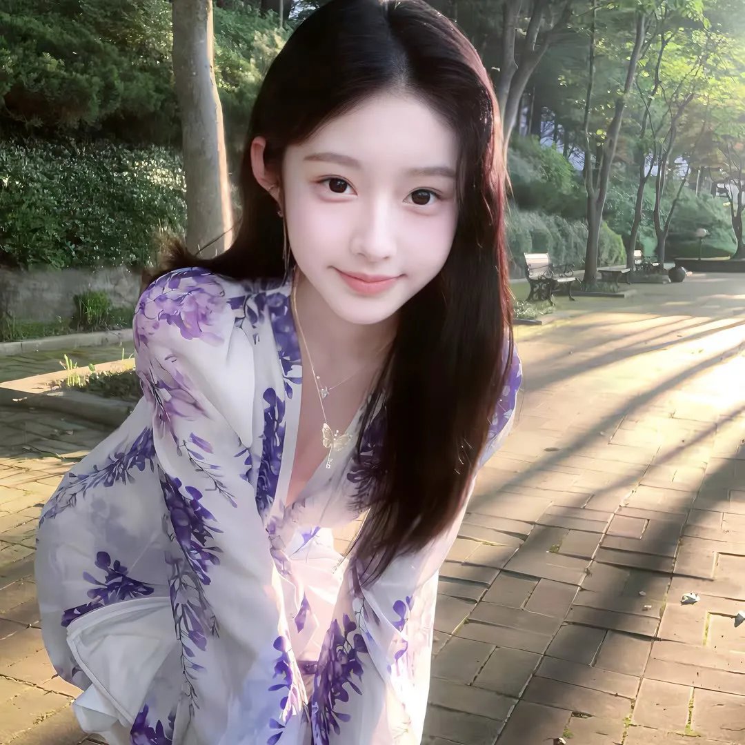 绘图师的合约