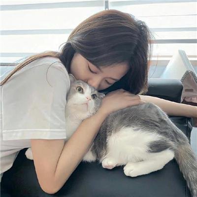 激情的爱