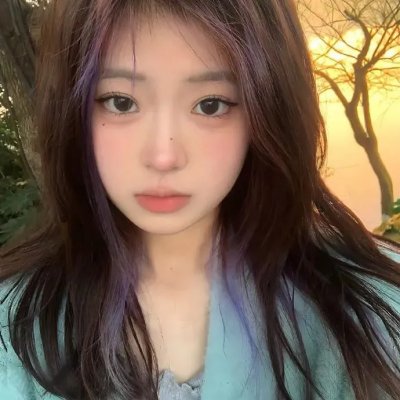 歌场艳影
