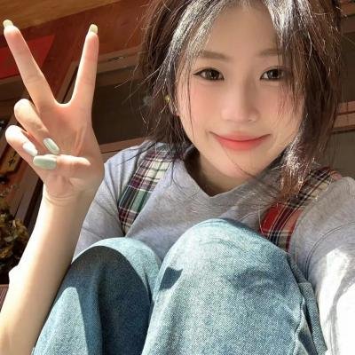 来自罗马的男人