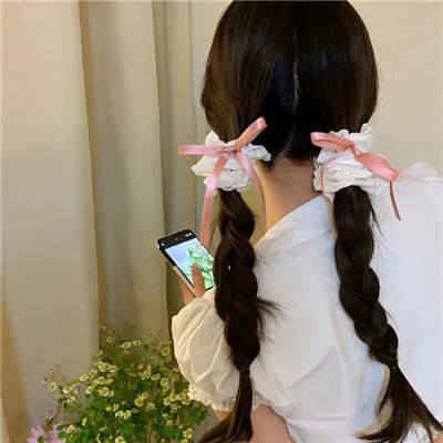 天涯寻芳踪