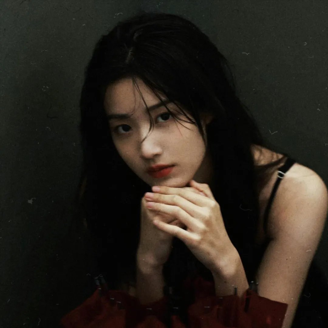 八彩林亚珍粤语