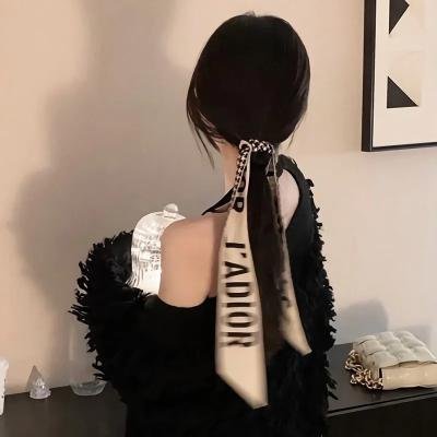 不可抗拒