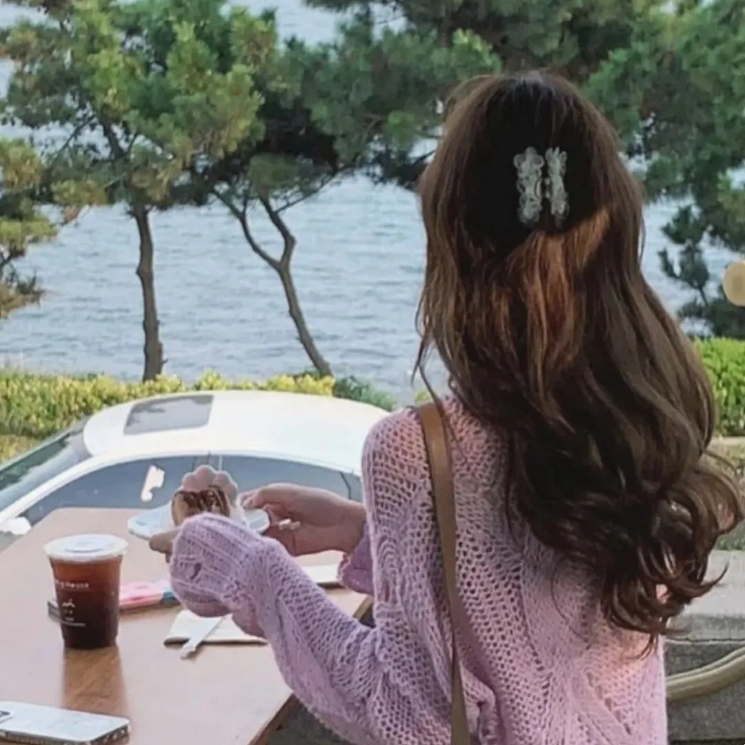 那些大人们不懂的事
