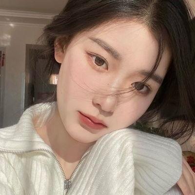 遗传或者同志滚蛋