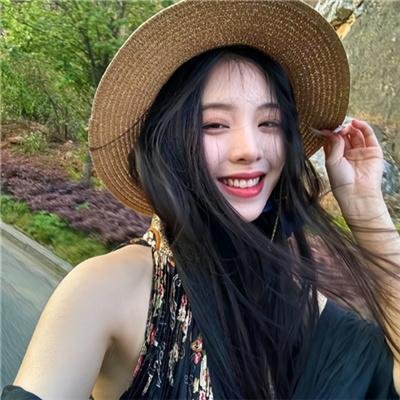 女运动家